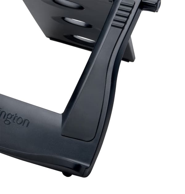 Laptopstativ KENSINGTON EQ Easy Riser