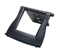 Miniatyrbild 2 av 6: Laptopstativ KENSINGTON EQ Easy Riser
