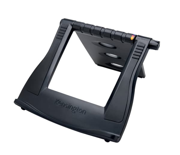Laptopstativ KENSINGTON EQ Easy Riser