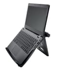 Miniatyrbild 1 av 6: Laptopstativ KENSINGTON EQ Easy Riser
