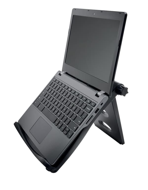 Laptopstativ KENSINGTON EQ Easy Riser