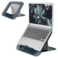 Miniatyrbild 1 av 5: Laptopstativ LEITZ Ergo Cosy grå