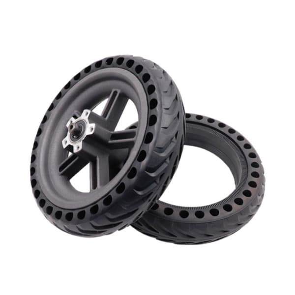 Xiaomi Mijia M365 Honeycomb Wheel 8,5"