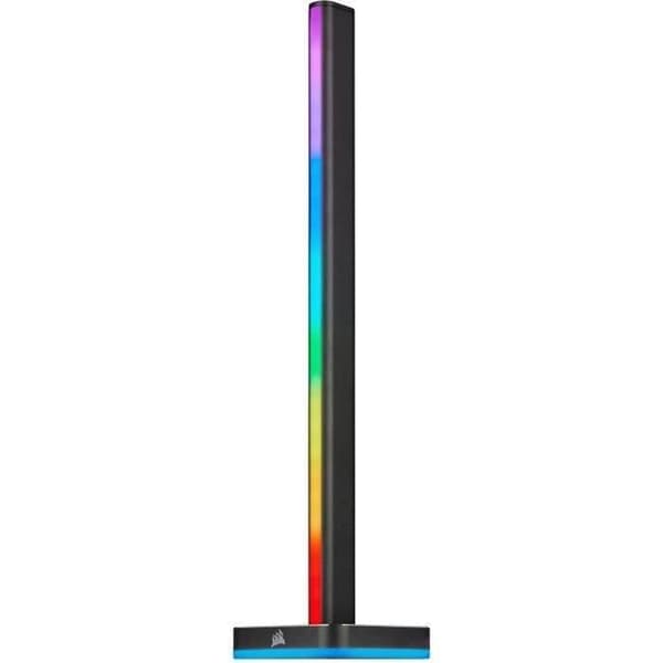CORSAIR iCUE LT100 SMART LIGHTING TOWERS STARTSET (CD-9010002-EU)