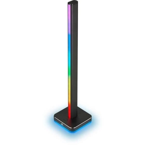 CORSAIR iCUE LT100 SMART LIGHTING TOWERS STARTSET (CD-9010002-EU)