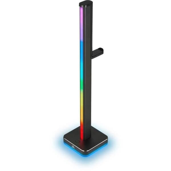 CORSAIR iCUE LT100 SMART LIGHTING TOWERS STARTSET (CD-9010002-EU)