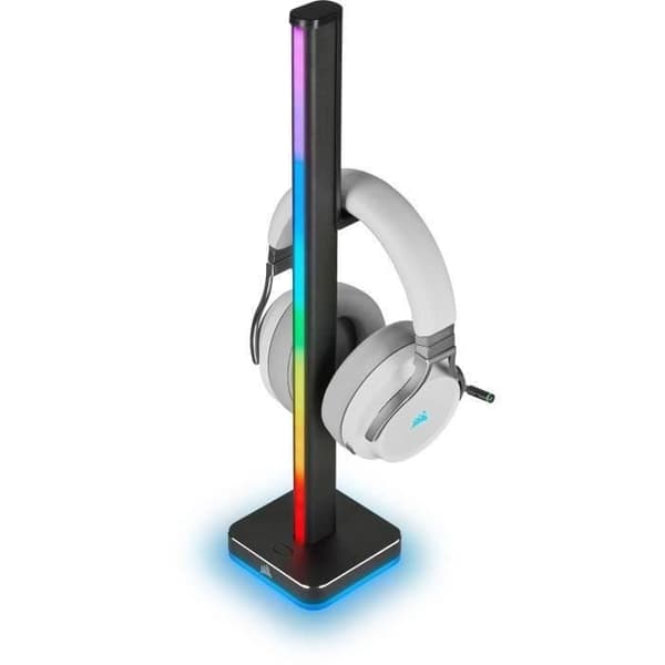 CORSAIR iCUE LT100 SMART LIGHTING TOWERS STARTSET (CD-9010002-EU)