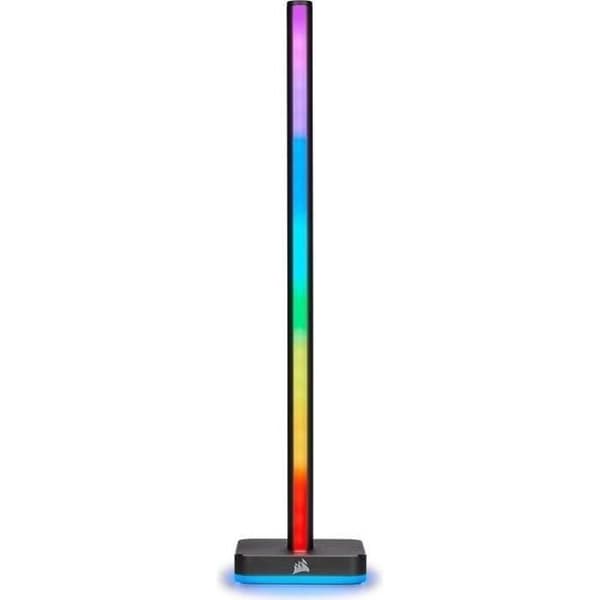 CORSAIR iCUE LT100 SMART LIGHTING TOWERS STARTSET (CD-9010002-EU)