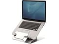 Miniatyrbild 1 av 6: Laptopstativ FELLOWES Hylyft