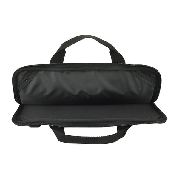 Deltaco Laptopveske 13-14"