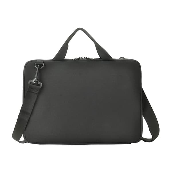 Deltaco Laptopveske 13-14"