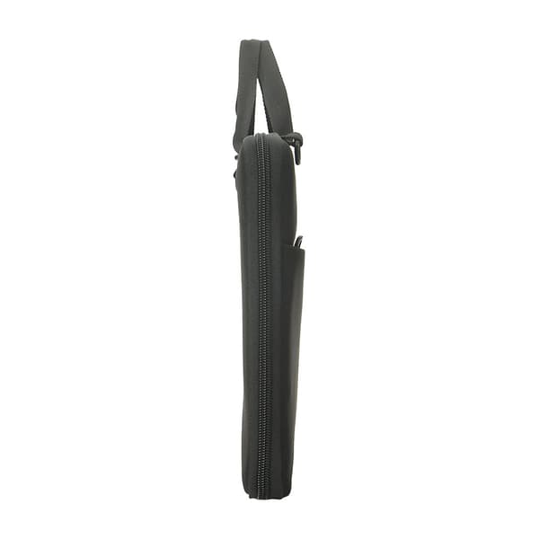 Deltaco Laptopveske 13-14"