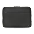 Miniatyrbilde 3 av 6: Deltaco Laptopsleeve 15,6-16"