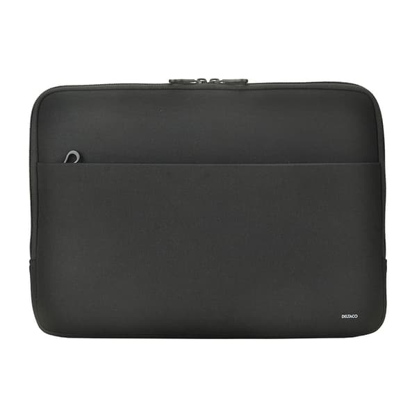 Deltaco Laptopsleeve 15,6-16"
