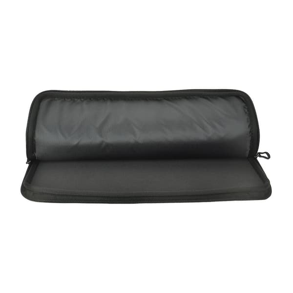 Deltaco Laptopsleeve 15,6-16"