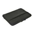 Miniatyrbilde 5 av 6: Deltaco Laptopsleeve 15,6-16"