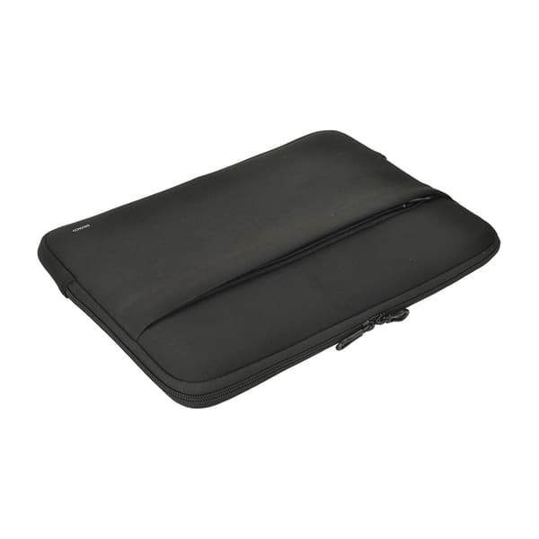 Deltaco Laptopsleeve 15,6-16"