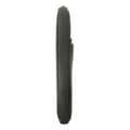 Miniatyrbilde 6 av 6: Deltaco Laptopsleeve 15,6-16"