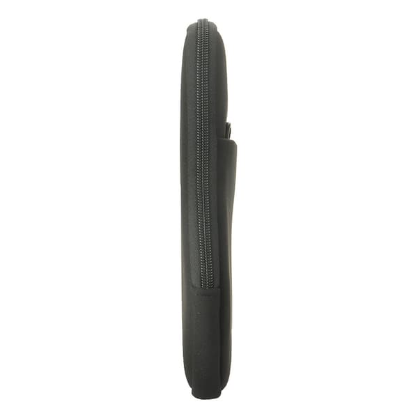 Deltaco Laptopsleeve 15,6-16"