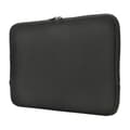 Miniatyrbilde 2 av 6: Deltaco Laptopsleeve 15,6-16"