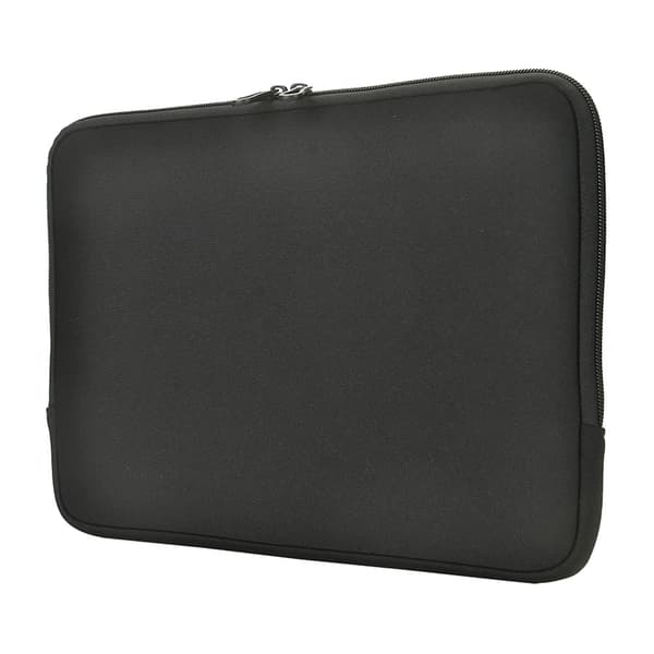 Deltaco Laptopsleeve 15,6-16"