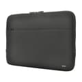 Miniatyrbilde 1 av 6: Deltaco Laptopsleeve 15,6-16"