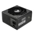 Miniatyrbild 3 av 4: Strömförsörjning - Asus - TUF Gaming 1000W - 80 PLUS Guld - 135 mm fläkt - Modulkablar