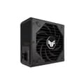 Miniatyrbild 4 av 4: Strömförsörjning - Asus - TUF Gaming 1000W - 80 PLUS Guld - 135 mm fläkt - Modulkablar
