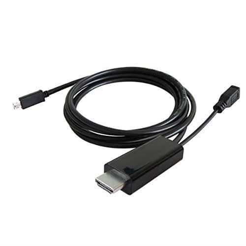 PremiumCord DVI-D Dual Link DVI-anslutningskabel (24 + 1) mm 1 m - kpdvi2-1