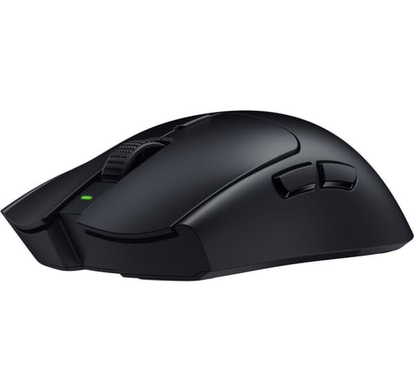 Razer langaton hiiri Viper V3 HyperSpeed, musta