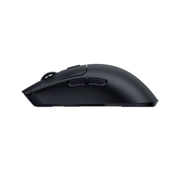 Razer langaton hiiri Viper V3 HyperSpeed, musta