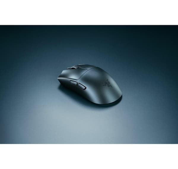 Razer langaton hiiri Viper V3 HyperSpeed, musta