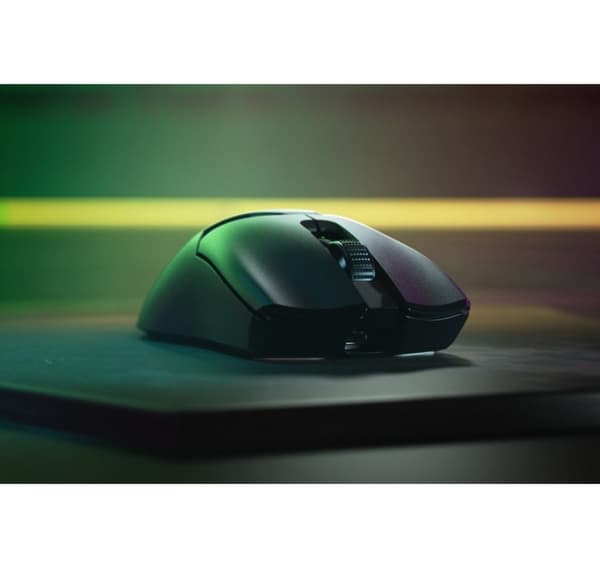 Razer trådlös mus Viper V2 Pro, svart