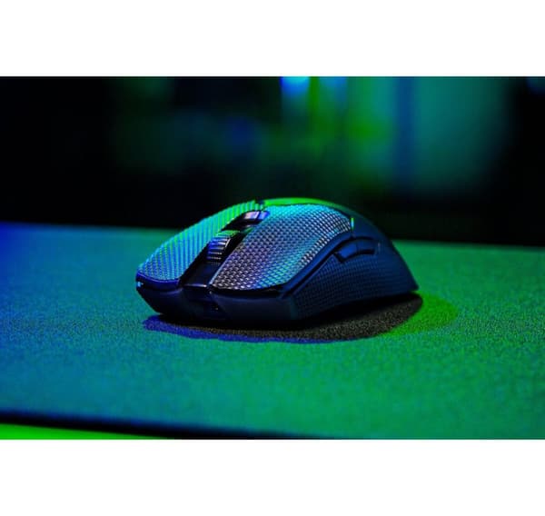 Razer trådlös mus Viper V2 Pro, svart