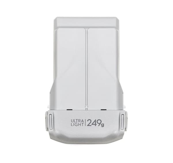 DJI Mini 3 Intelligent Flight Battery