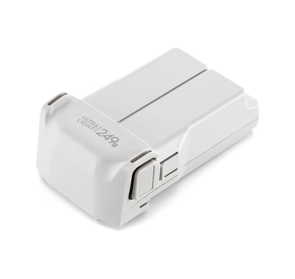 DJI Mini 3 Intelligent Flight Battery