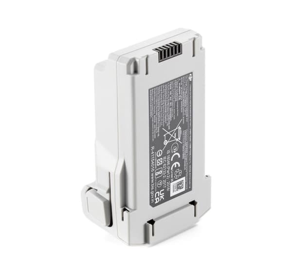 DJI Mini 3 Intelligent Flight Battery