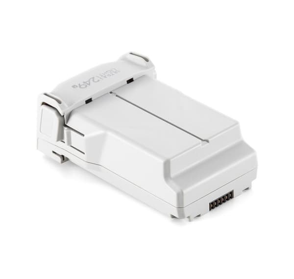 DJI Mini 3 Intelligent Flight Battery