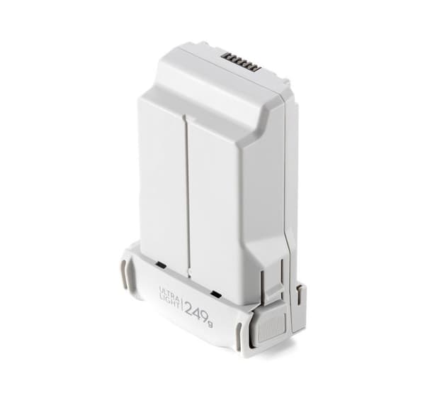 DJI Mini 3 Intelligent Flight Battery