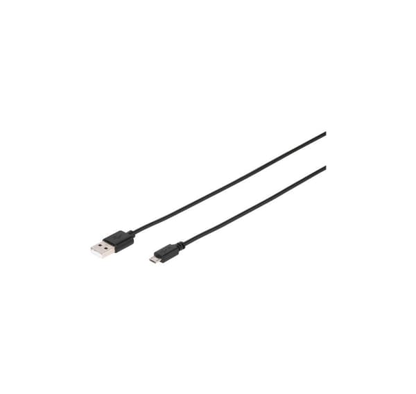 Vivanco autolaturi USB 2.4A 1,2m (60022)