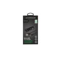 Pikkukuva 4 / 4: Vivanco autolaturi USB 2.4A 1,2m (60022)