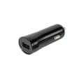 Pikkukuva 2 / 4: Vivanco autolaturi USB 2.4A 1,2m (60022)