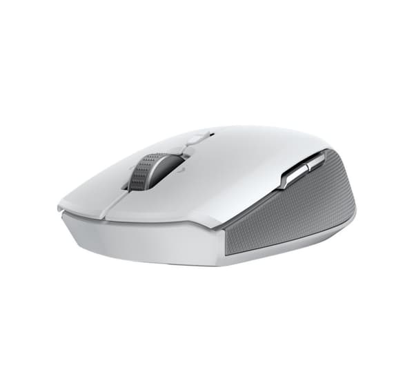 Langaton Razer Pro Click Mini -hiiri