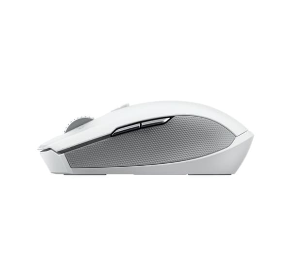 Langaton Razer Pro Click Mini -hiiri
