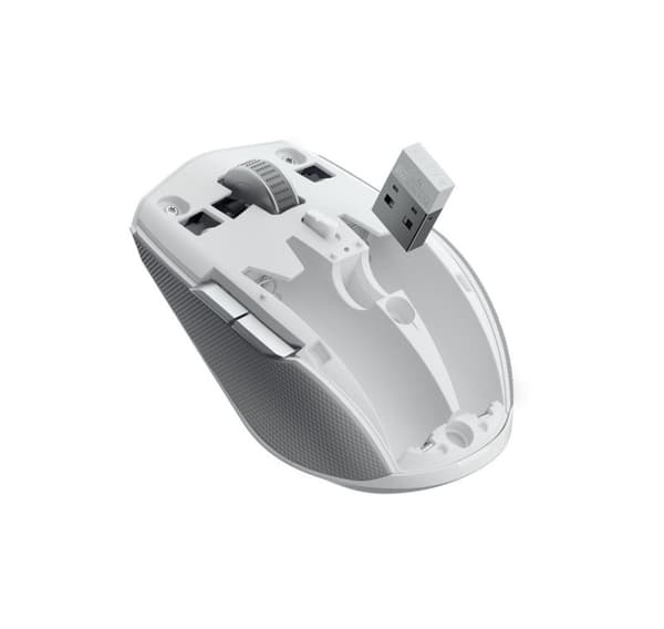 Langaton Razer Pro Click Mini -hiiri