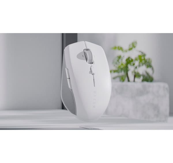 Langaton Razer Pro Click Mini -hiiri
