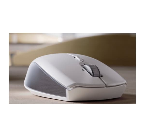 Langaton Razer Pro Click Mini -hiiri