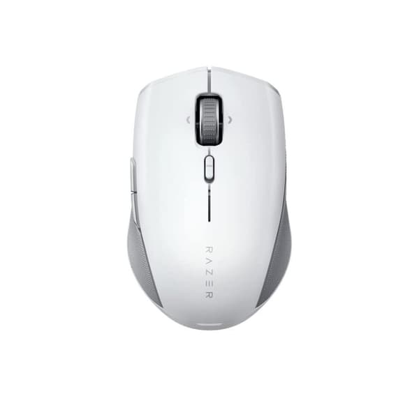 Langaton Razer Pro Click Mini -hiiri