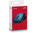 Pikkukuva 3 / 3: Speedlink-hiiri Kappa USB, sininen (SL-610011-BE)