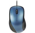 Pikkukuva 1 / 3: Speedlink-hiiri Kappa USB, sininen (SL-610011-BE)